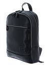 PICARD Breakers Backpack Black PICARD Breakers Backpack Black