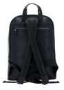PICARD Breakers Backpack Black PICARD Breakers Backpack Black
