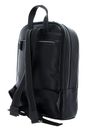 PICARD Breakers Backpack Black PICARD Breakers Backpack Black