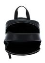 PICARD Breakers Backpack Black PICARD Breakers Backpack Black