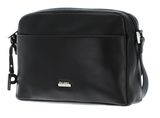 PICARD Really Shoulder Bag Black