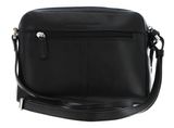 PICARD Really Shoulder Bag Black