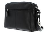 PICARD Really Shoulder Bag Black