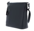 PICARD Pure Shopper Ozean PICARD Pure Shopper Ozean