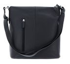 PICARD Pure Shopper Ozean PICARD Pure Shopper Ozean