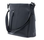 PICARD Pure Shopper Ozean PICARD Pure Shopper Ozean