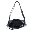 PICARD Pure Shopper Ozean PICARD Pure Shopper Ozean