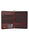 PICARD Buddy Writing Case M Cognac