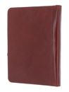 PICARD Buddy Writing Case M Cognac