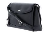 PICARD Really Shoulder Bag M Ozean PICARD Really Shoulder Bag M Ozean