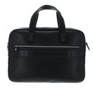 PICARD Breakers Office Bag Black