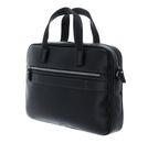 PICARD Breakers Office Bag Black