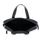 PICARD Breakers Office Bag Black