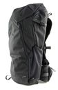 THULE AllTrail X Backpack 35L Obsidian THULE AllTrail X Backpack 35L Obsidian