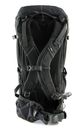 THULE AllTrail X Backpack 35L Obsidian THULE AllTrail X Backpack 35L Obsidian