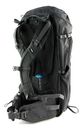 THULE AllTrail X Backpack 35L Obsidian THULE AllTrail X Backpack 35L Obsidian