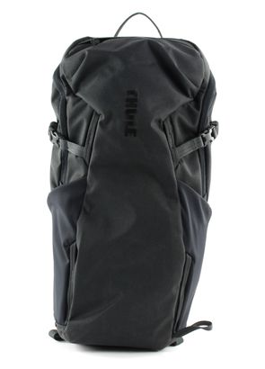 THULE AllTrail X Backpack 15L Obsidian