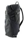 THULE AllTrail X Backpack 15L Obsidian THULE AllTrail X Backpack 15L Obsidian