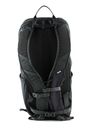 THULE AllTrail X Backpack 15L Obsidian THULE AllTrail X Backpack 15L Obsidian