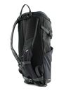 THULE AllTrail X Backpack 15L Obsidian THULE AllTrail X Backpack 15L Obsidian
