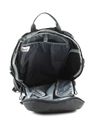 THULE AllTrail X Backpack 15L Obsidian THULE AllTrail X Backpack 15L Obsidian