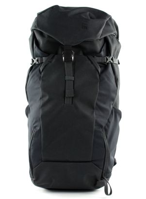 THULE AllTrail X Backpack 25L Obsidian