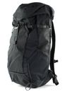 THULE AllTrail X Backpack 25L Obsidian THULE AllTrail X Backpack 25L Obsidian