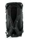 THULE AllTrail X Backpack 25L Obsidian THULE AllTrail X Backpack 25L Obsidian