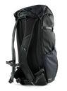 THULE AllTrail X Backpack 25L Obsidian THULE AllTrail X Backpack 25L Obsidian
