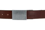 PICARD Buddy 2 Belt W115 Cognac