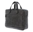 PICARD Breakers Office Bag Graphit PICARD Breakers Office Bag Graphit