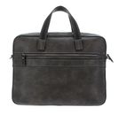 PICARD Breakers Office Bag Graphit PICARD Breakers Office Bag Graphit