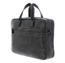 PICARD Breakers Office Bag Graphit PICARD Breakers Office Bag Graphit