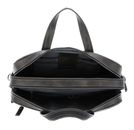 PICARD Breakers Office Bag Graphit PICARD Breakers Office Bag Graphit