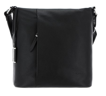 PICARD Pure Shopper Black PICARD Pure Shopper Black