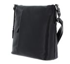 PICARD Pure Shopper Black PICARD Pure Shopper Black
