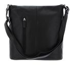 PICARD Pure Shopper Black PICARD Pure Shopper Black