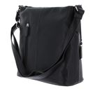 PICARD Pure Shopper Black PICARD Pure Shopper Black