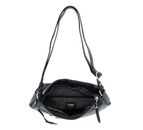 PICARD Pure Shopper Black PICARD Pure Shopper Black