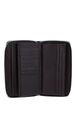 PICARD Apache Zip Around Wallet Kastanie