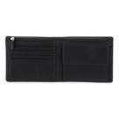 PICARD Brooklyn Long Bifold Wallet Cafe PICARD Brooklyn Long Bifold Wallet Cafe