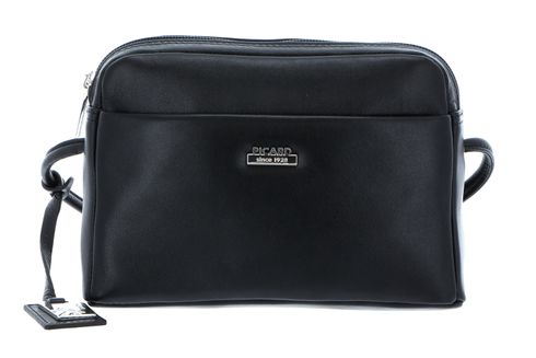 PICARD Really Hand Bag Black