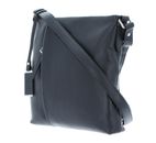 PICARD Pure Shoulder Bag Ozean PICARD Pure Shoulder Bag Ozean