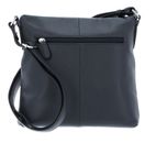 PICARD Pure Shoulder Bag Ozean PICARD Pure Shoulder Bag Ozean