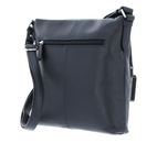 PICARD Pure Shoulder Bag Ozean PICARD Pure Shoulder Bag Ozean