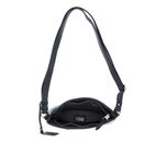 PICARD Pure Shoulder Bag Ozean PICARD Pure Shoulder Bag Ozean
