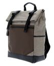 PICARD Speed Backpack Nougat PICARD Speed Backpack Nougat