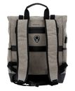 PICARD Speed Backpack Nougat PICARD Speed Backpack Nougat