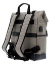 PICARD Speed Backpack Nougat PICARD Speed Backpack Nougat
