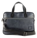 PICARD Breakers Office Bag Jeans - Komb PICARD Breakers Office Bag Jeans - Komb